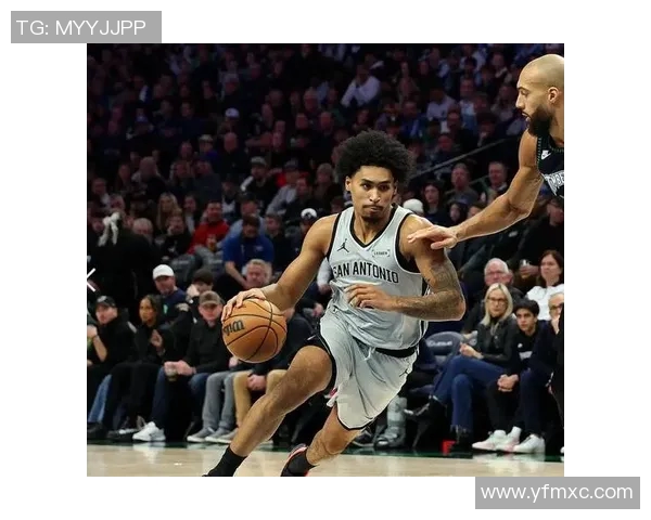 马刺与森林狼激战正酣2017年3月5日精彩回顾与分析