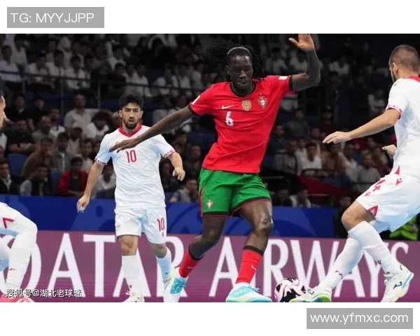 伊朗与巴拿马友谊赛精彩对决展现足球魅力与团队精神