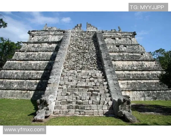墨西哥与巴西城市文化对比探索：历史遗迹与现代魅力的交融之旅