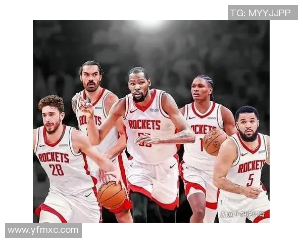 新秀与年轻球员崛起的时代如何影响篮球未来发展与球队策略