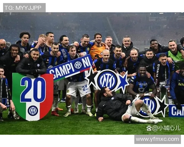 AC米兰与尤文图斯今晚激情对决直播全攻略与赛前分析