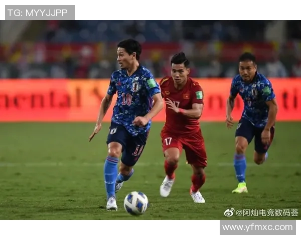 009圣旺红星迎战梅斯全力争胜展现球队实力与斗志