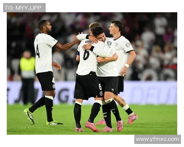 北爱尔兰与德国精彩对决全场录像回放及精彩瞬间分析