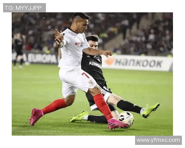 卡拉巴赫与比利亚的激烈对决揭示了足球战术的精彩与魅力