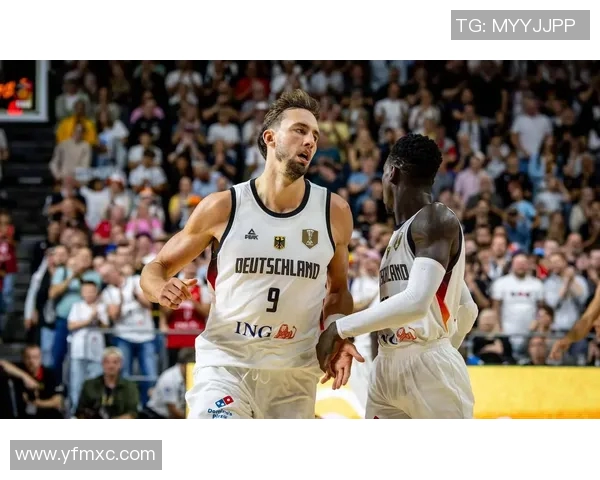 08年美国男篮对决德国队的精彩瞬间与历史意义分析