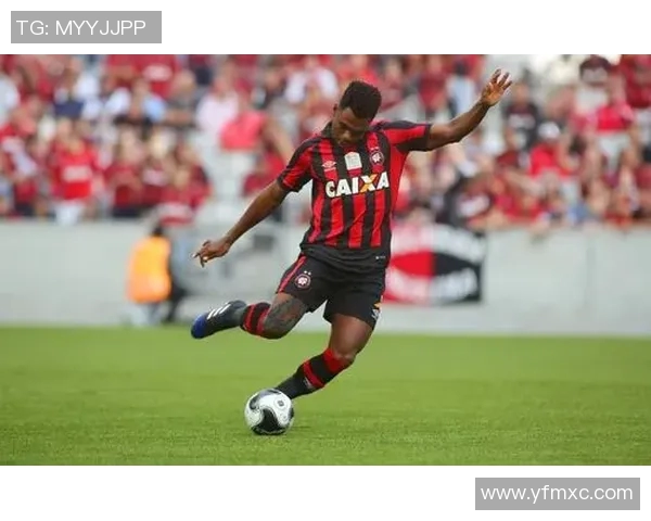 巴西国际迎战塞啊拉争夺联赛积分巅峰对决即将上演