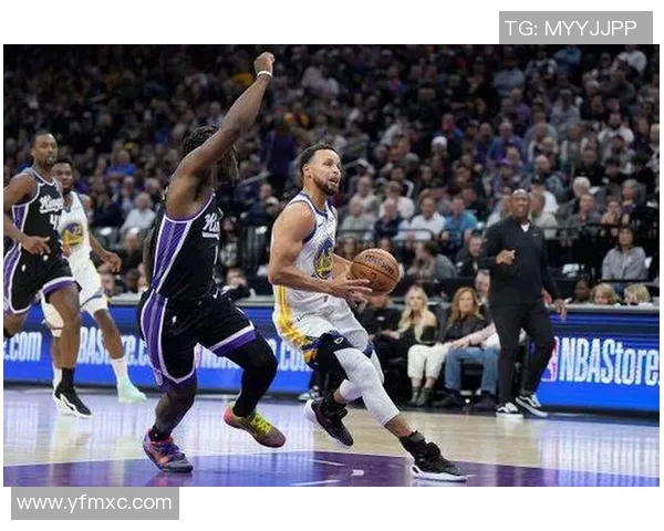 勇士与国王激战全场精彩回顾分析及关键时刻盘点