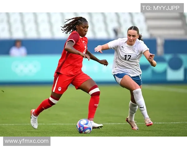 悉尼女足与堪培拉女足激战正酣谁能在这场较量中胜出