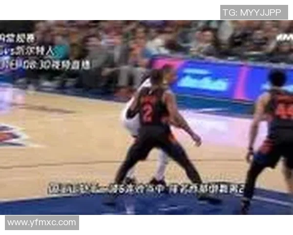 火箭对阵国王精彩直播全程回顾与赛后分析尽在直播吧