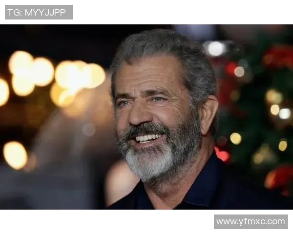 吉布森的传奇人生与音乐创作背后的故事探秘